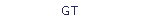 GT