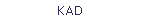 KAD