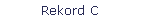 Rekord C
