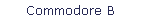 Commodore B